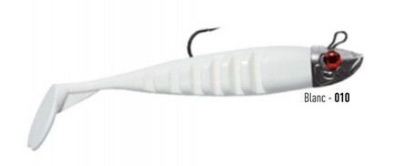 NEO SHAD