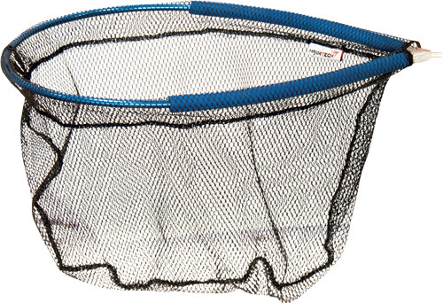 TESTA GUADINO MAJORTECH Serie, OVALE GALLEGGIANTE
