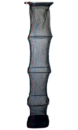 NASSA RETTANGOLARE
