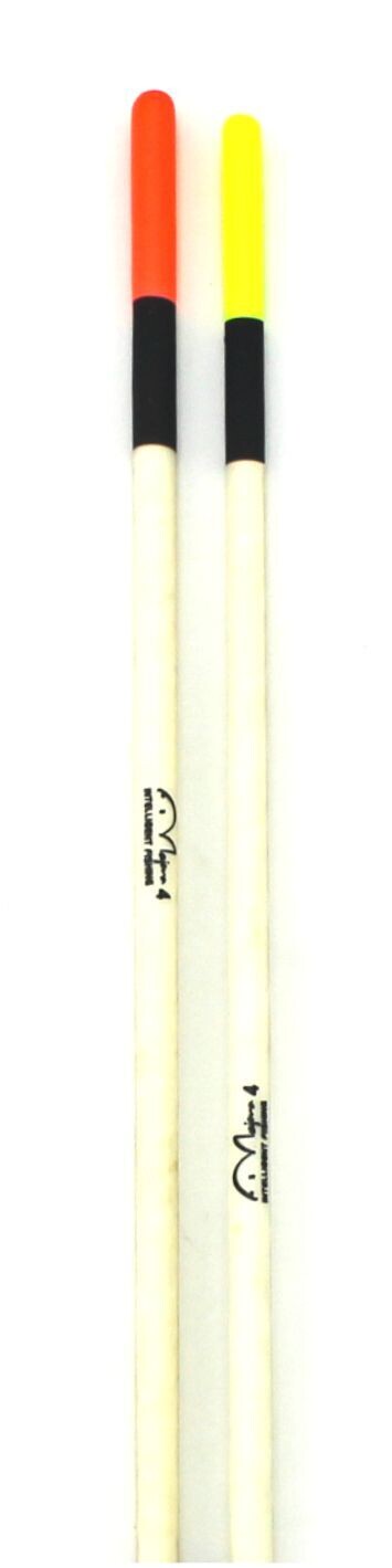PENNA PAVONE Float Series