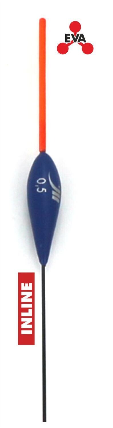 EVA CARP Eva Float Series