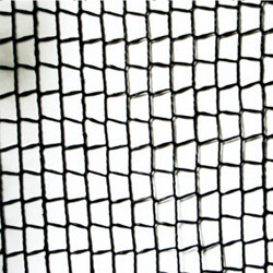 RETI RICAMBIO PER GUADINI Serie, NYLON PVC