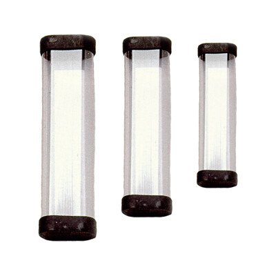 Folat Holder