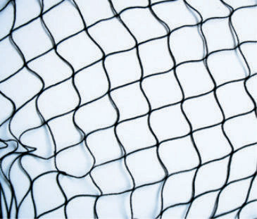 RETI RICAMBIO PER GUADINI Serie, NYLON 2