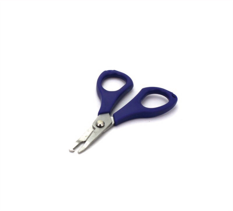 FORBICI SPLIT RING