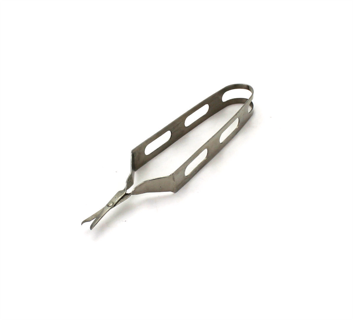 FORBICI SQUIZZER