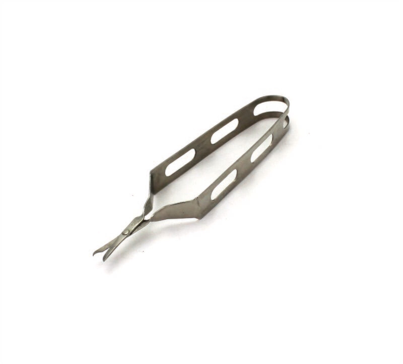 FORBICI SQUIZZER