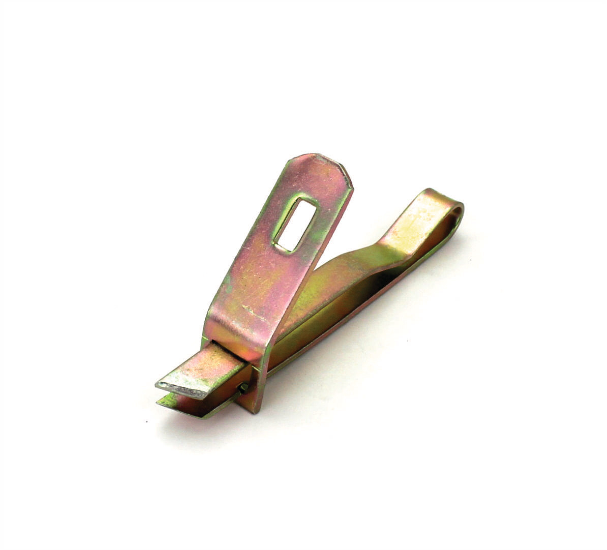 PINZA PIOMBI STILL