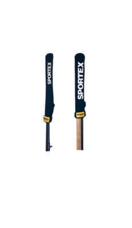PROTECTOR NEOPRENE By SPORTEX