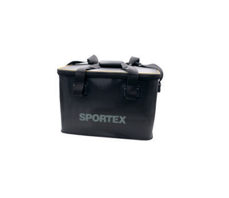 EVA BAG By SPORTEX