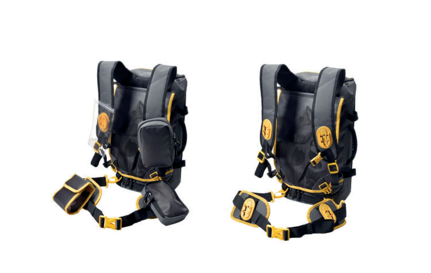 DUFFLE BAG By SPORTEX