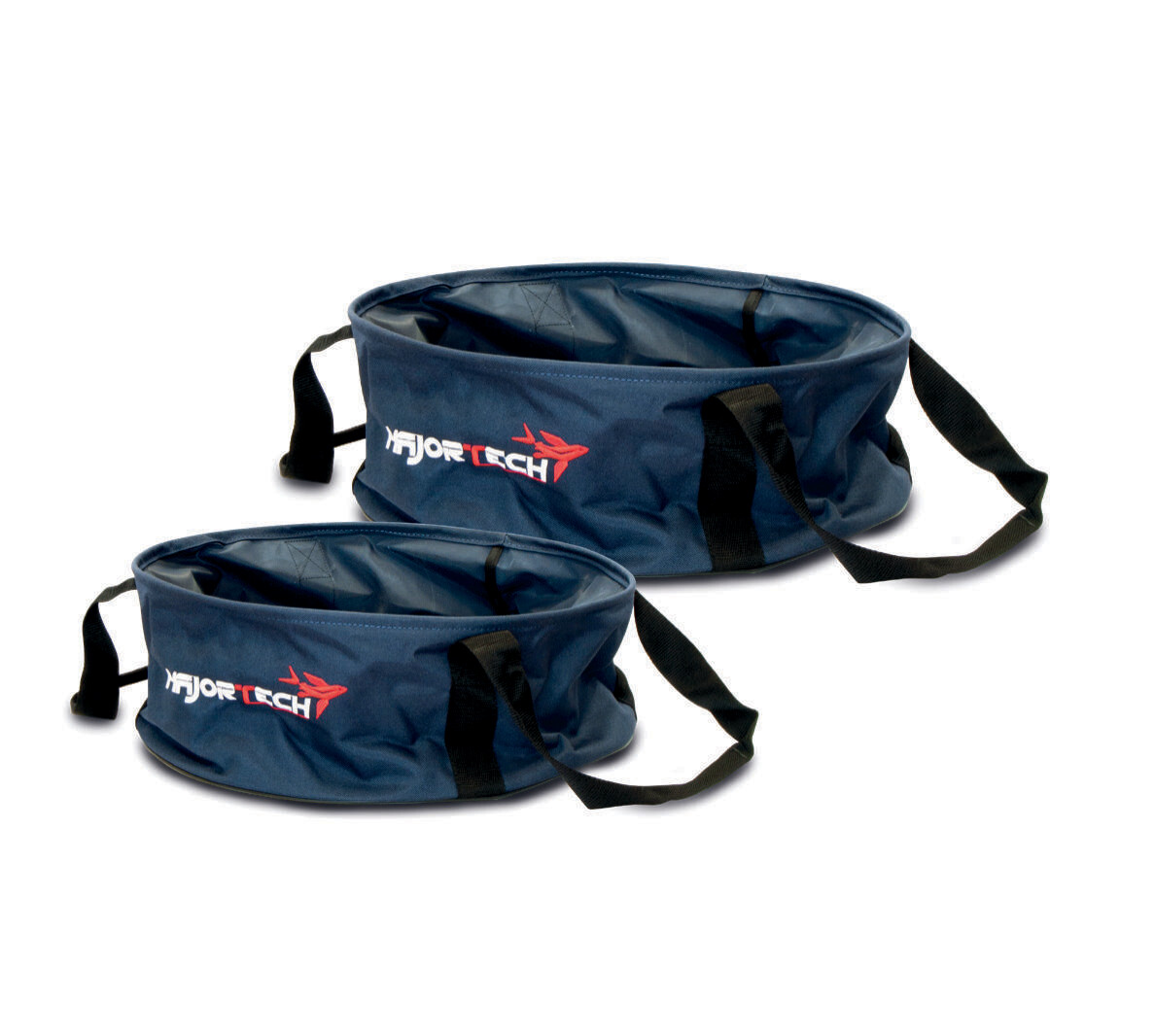 MISCELAPASTURA SOFT MAJORTECH, Modello: Dimensioni 30x18cm