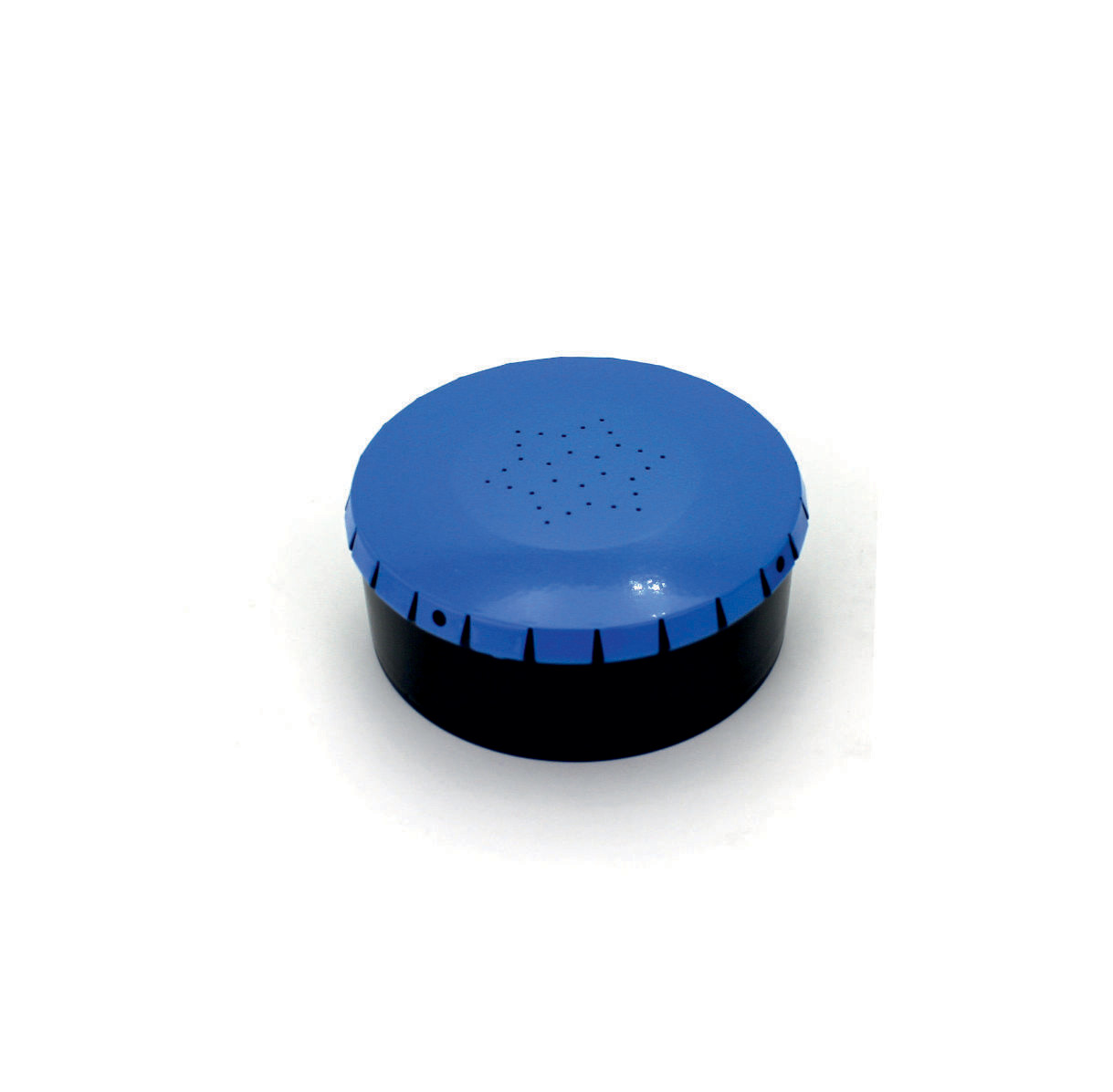 BAIT BOX CLIC-CLACK