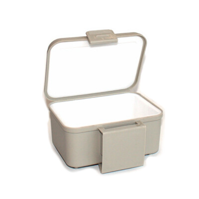 BAIT BOX TERMICA H 4 MAJORTECH
