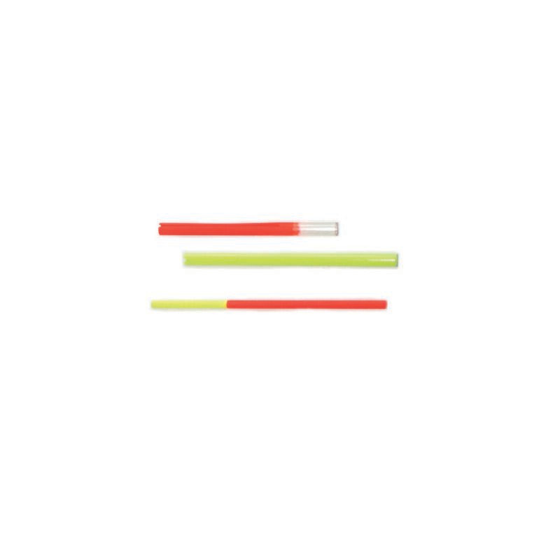 Puntail Float Antenna Spare Parts