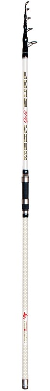 CANNE MAJORTECH  Serie, MEGA SURF GOLD