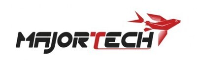 MAJORTECH