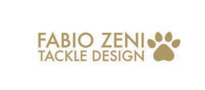 FABIO ZENI TAKLE DESIGN