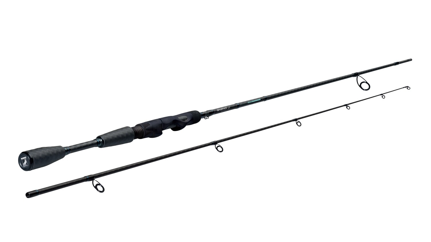 SPORTEX  CURVE RS-2