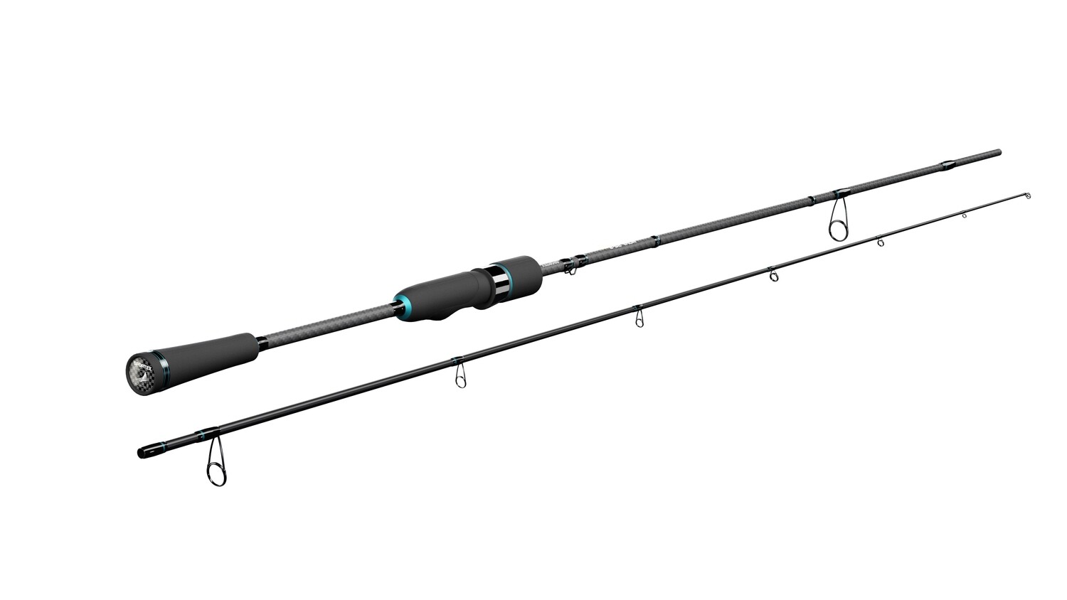 SPORTEX NOVA RS-2 SPIN