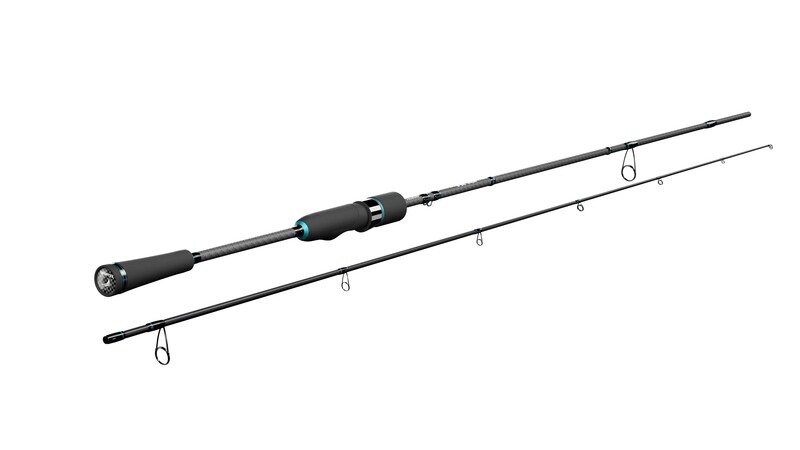 SPORTEX NOVA RS-2 SPIN