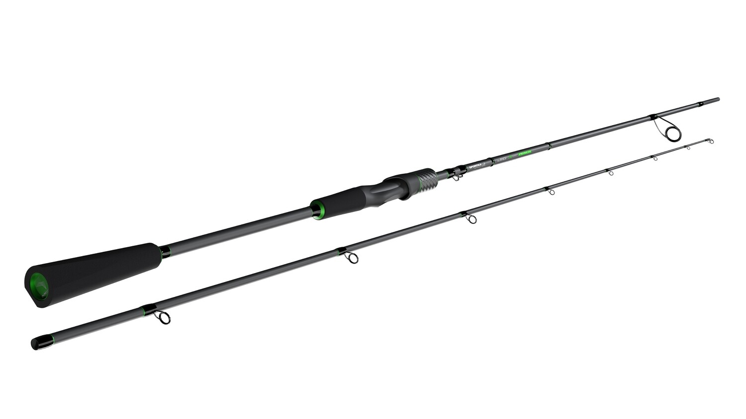 SPORTEX JIG XPERT