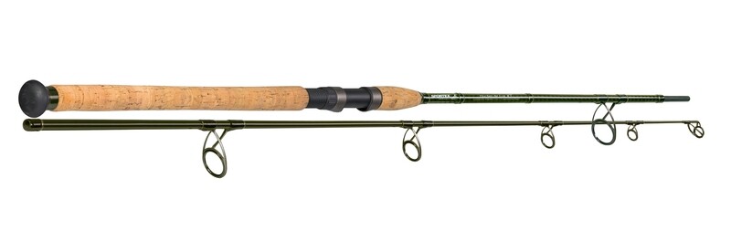 SPORTEX HUCHEN DE LUX XT
