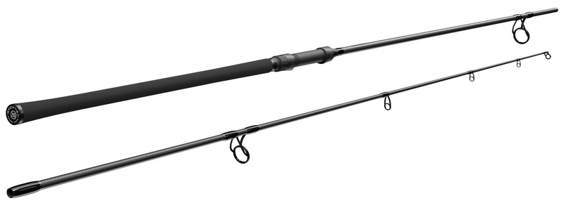 SPORTEX PURISTA CGC CARP