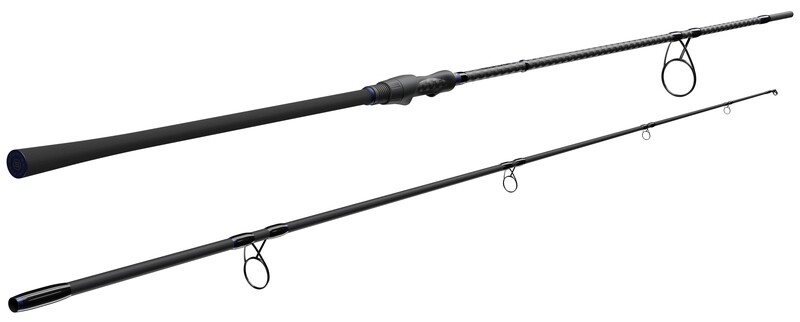 SPORTEX INVICTUS CARP CS-2