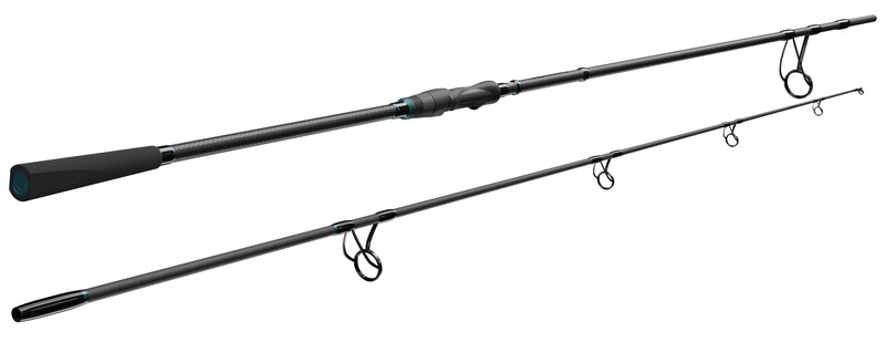 SPORTEX COMPETITION CARP CS-5