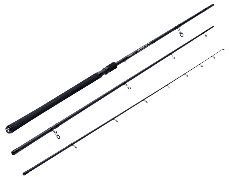 SPORTEX RAPID SERIE