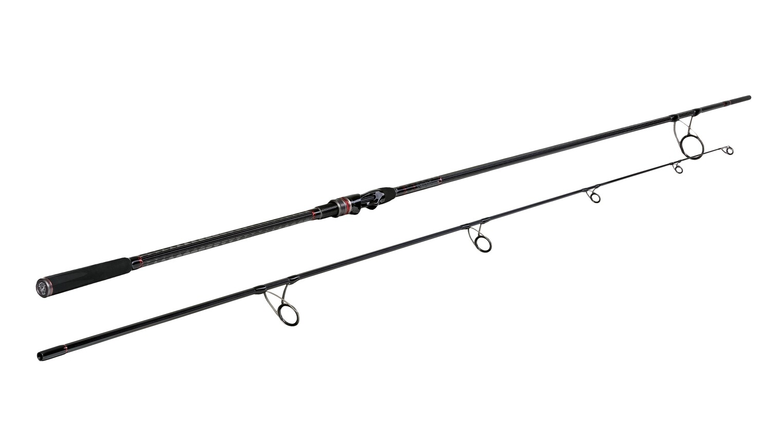 SPORTEX REVOLT CARP