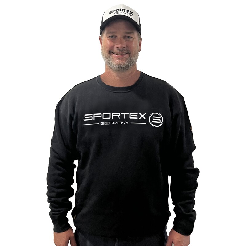 Sportex Sweatshirt