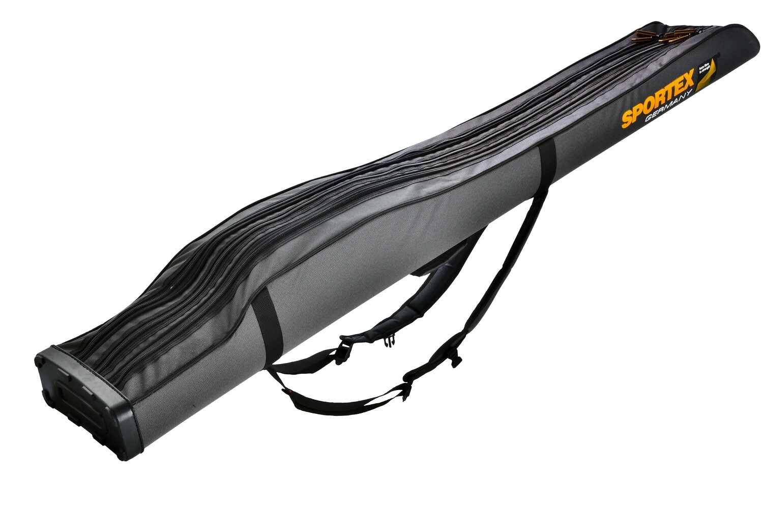 ROD BAG SUPER SAFE 3 TASCHE By SPORTEX