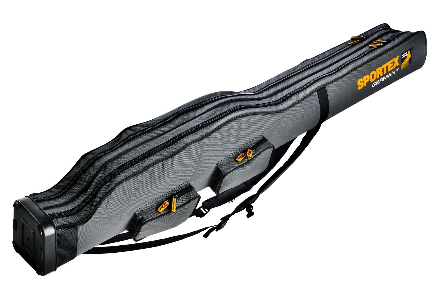 ROD BAG SUPER SAFE 2 TASCHE By SPORTEX