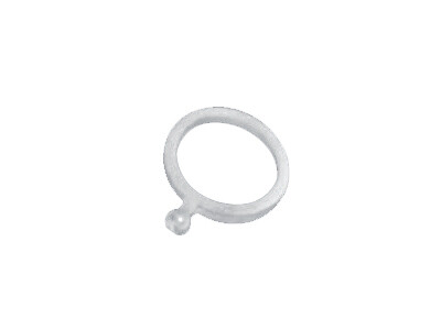 Pellet Bands