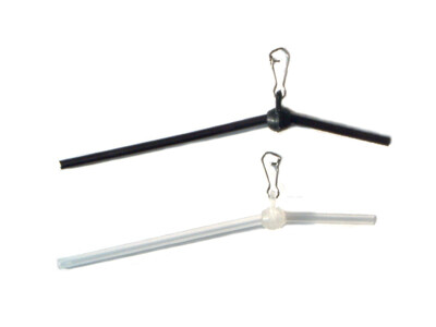 Feeder Boom Angle