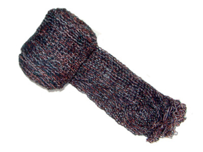 Cotton Feeder