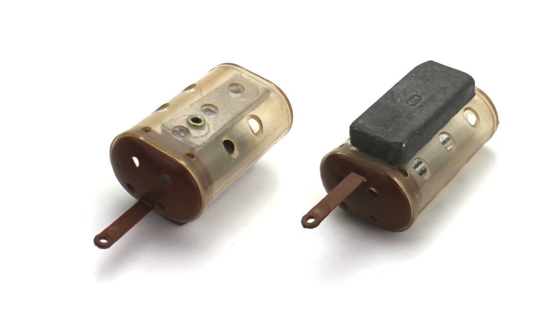 LL STANDARD Feeders