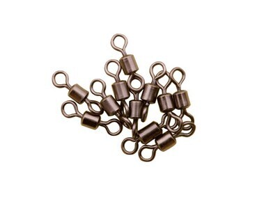 Fun Fishing SWIVELS SPECIAL