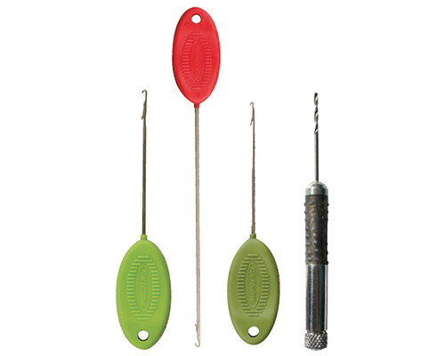 Fun Fishing SUPERNEEDLE KIT