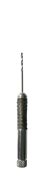 Fun Fishing SUPERDRILL INOX
