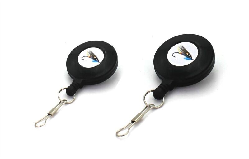 CROWN Serie, BUTTON SERVICE S/M