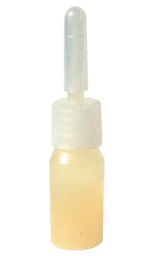 CROWN Serie,  CDC OIL FLY POTION