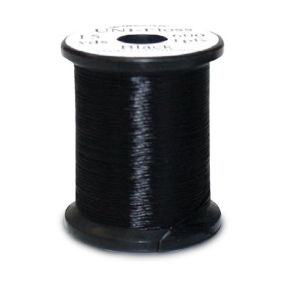 UNI Serie, FLOSS RAYON