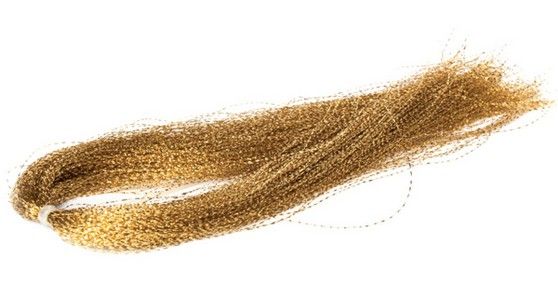 CROWN Serie, CRYSTAL FLASH