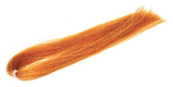 CROWN Serie, ICE FIBERS​