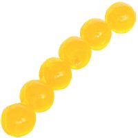 CROWN Serie, SOFT EGGS