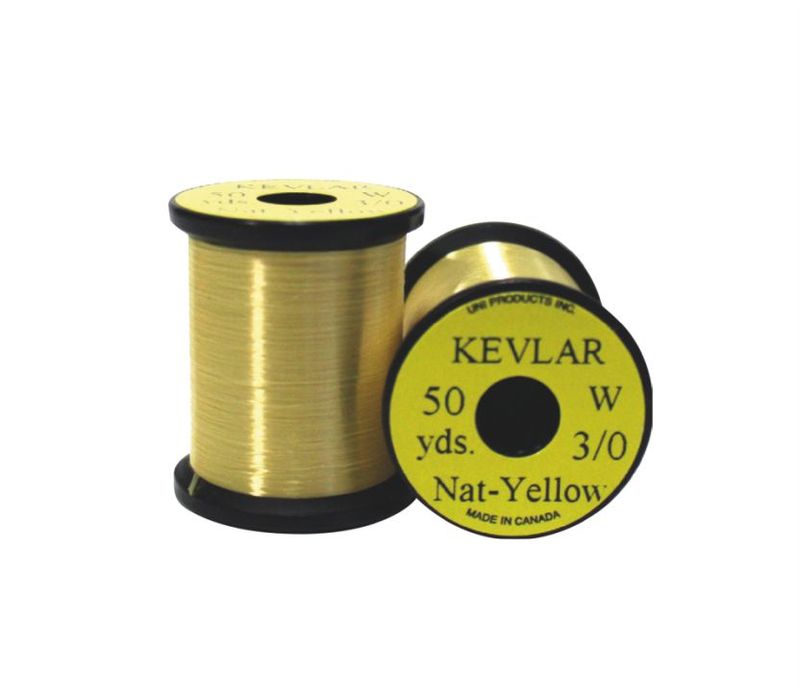 UNI Serie, KEVLAR​