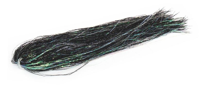 CROWN Serie, PREDATOR BAIT FIBER